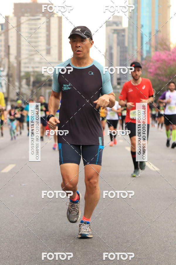 Buy your photos of the eventSP City Marathon on Fotop