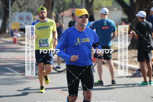 Buy your photos of the eventSP City Marathon on Fotop