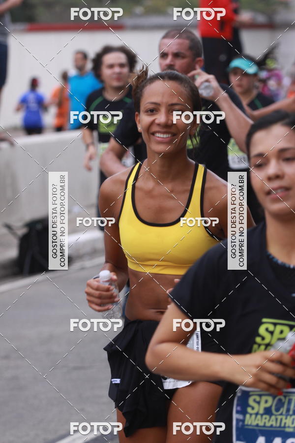 Buy your photos of the eventSP City Marathon on Fotop