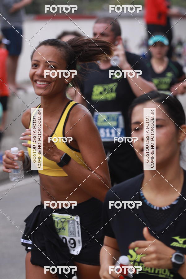 Buy your photos of the eventSP City Marathon on Fotop