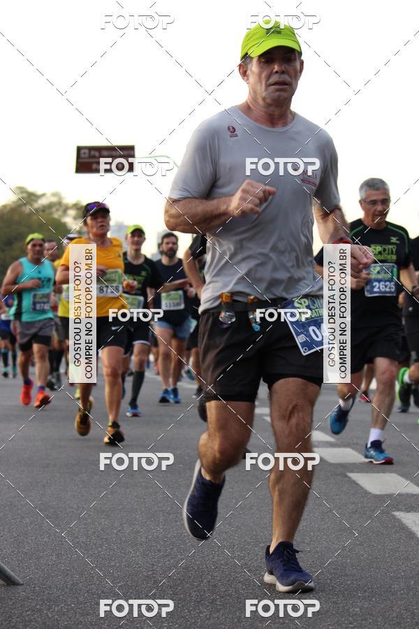 Buy your photos of the eventSP City Marathon on Fotop