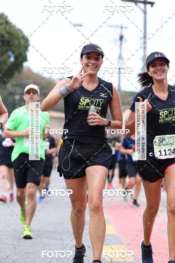 Buy your photos of the eventSP City Marathon on Fotop