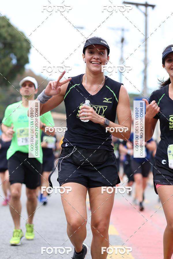 Buy your photos of the eventSP City Marathon on Fotop