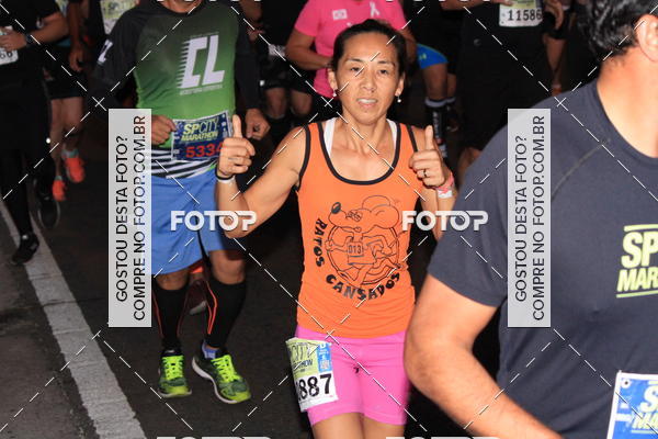 Buy your photos of the eventSP City Marathon on Fotop