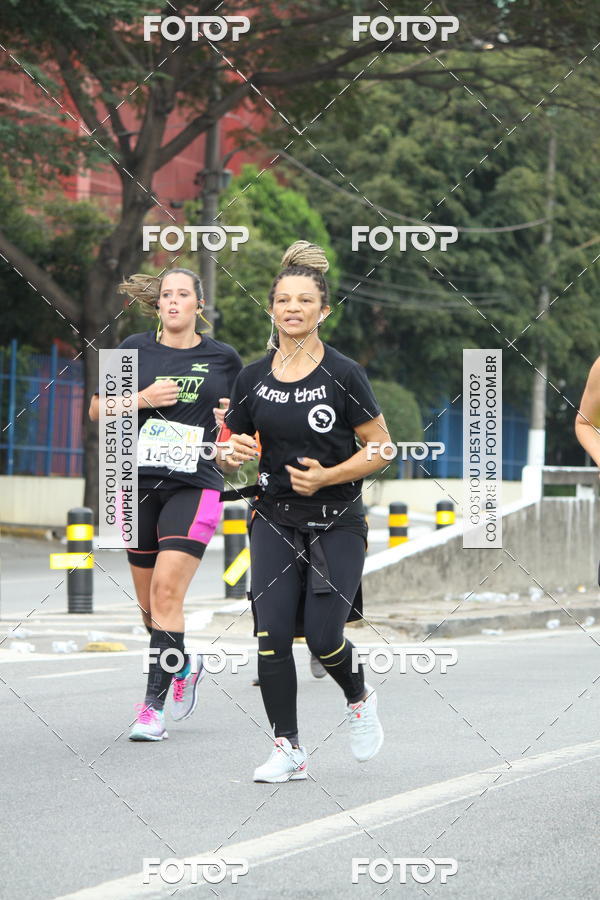 Buy your photos of the eventSP City Marathon on Fotop