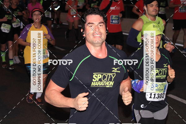 Buy your photos of the eventSP City Marathon on Fotop