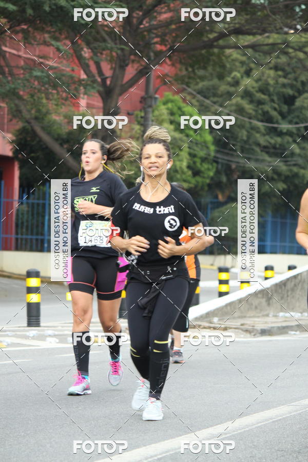 Buy your photos of the eventSP City Marathon on Fotop