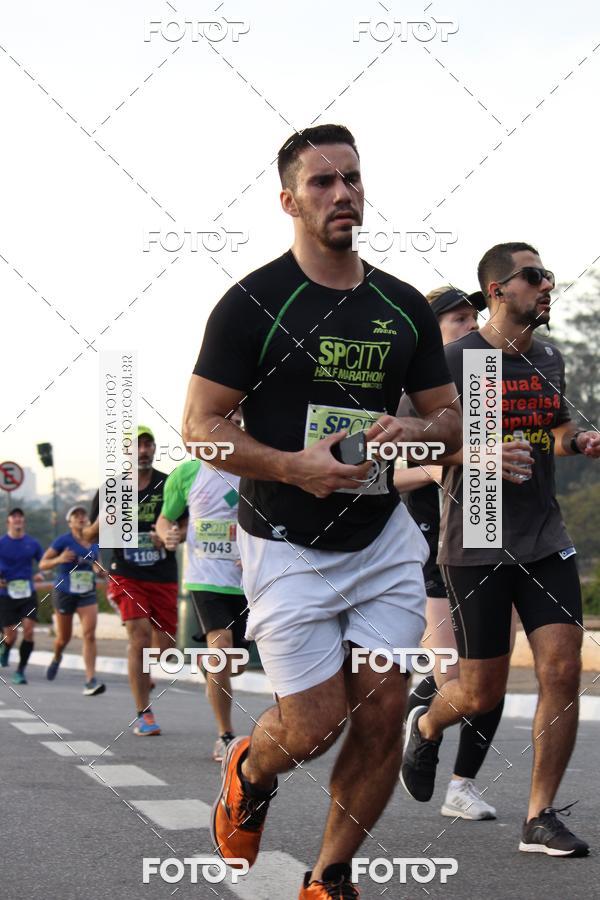 Buy your photos of the eventSP City Marathon on Fotop