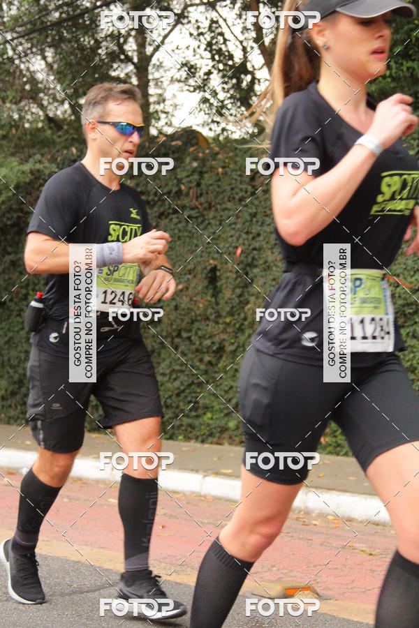 Buy your photos of the eventSP City Marathon on Fotop