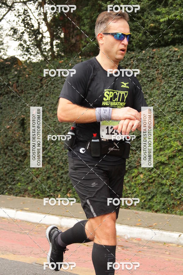 Buy your photos of the eventSP City Marathon on Fotop