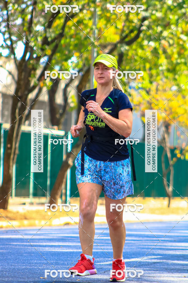 Buy your photos of the eventSP City Marathon on Fotop