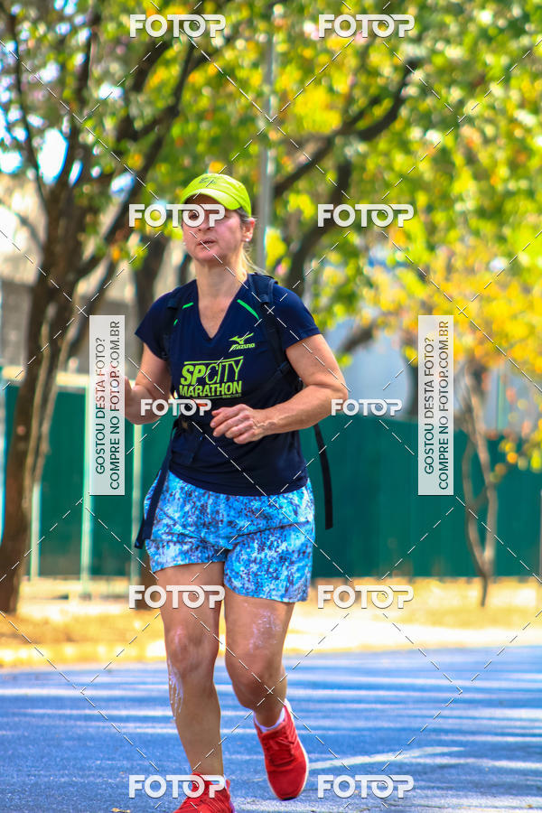 Buy your photos of the eventSP City Marathon on Fotop