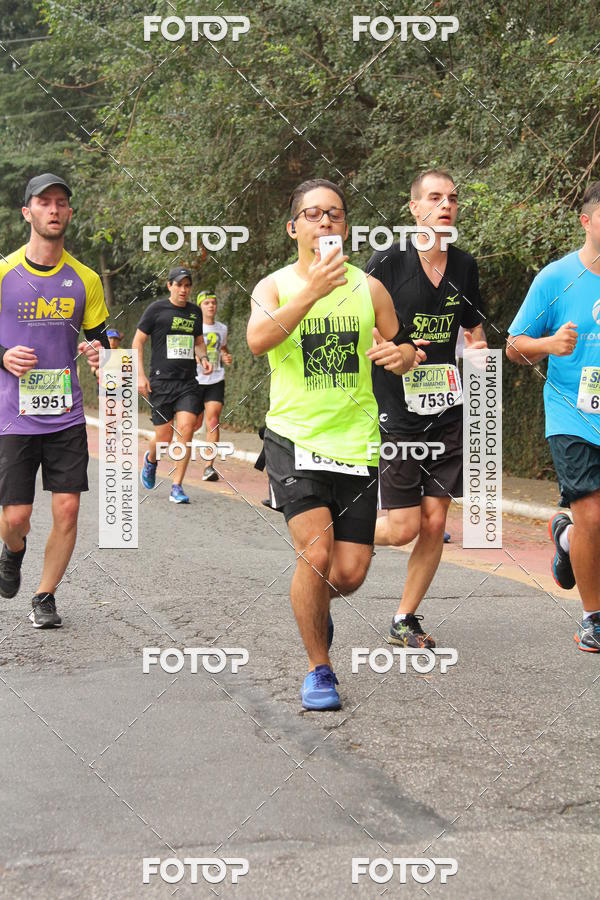 Buy your photos of the eventSP City Marathon on Fotop