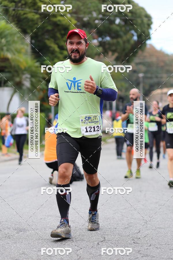 Buy your photos of the eventSP City Marathon on Fotop