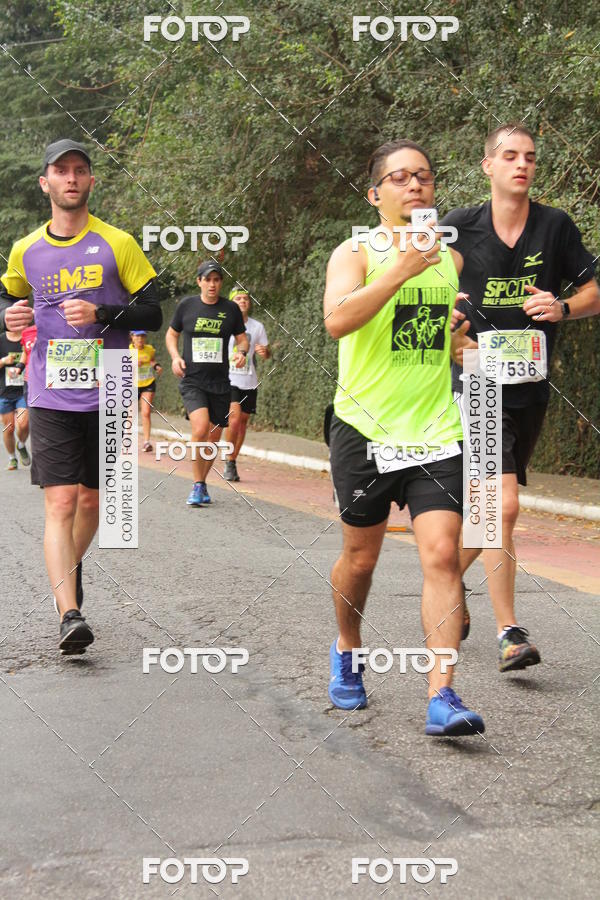 Buy your photos of the eventSP City Marathon on Fotop