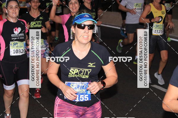 Buy your photos of the eventSP City Marathon on Fotop