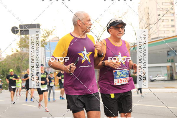 Buy your photos of the eventSP City Marathon on Fotop