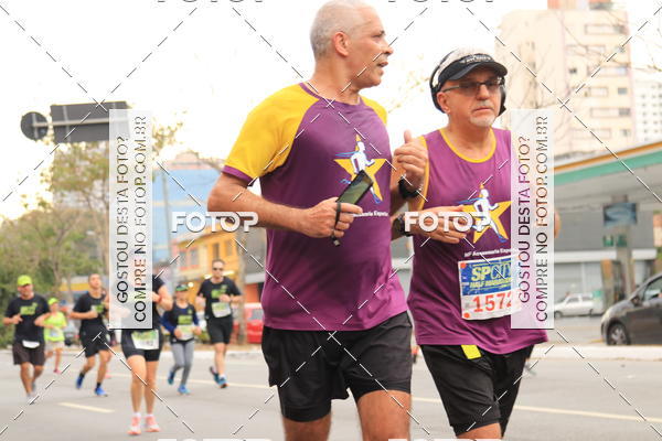 Buy your photos of the eventSP City Marathon on Fotop