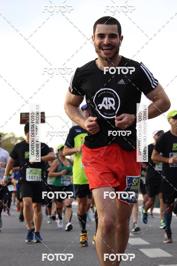 Buy your photos of the eventSP City Marathon on Fotop