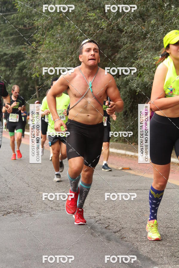 Buy your photos of the eventSP City Marathon on Fotop