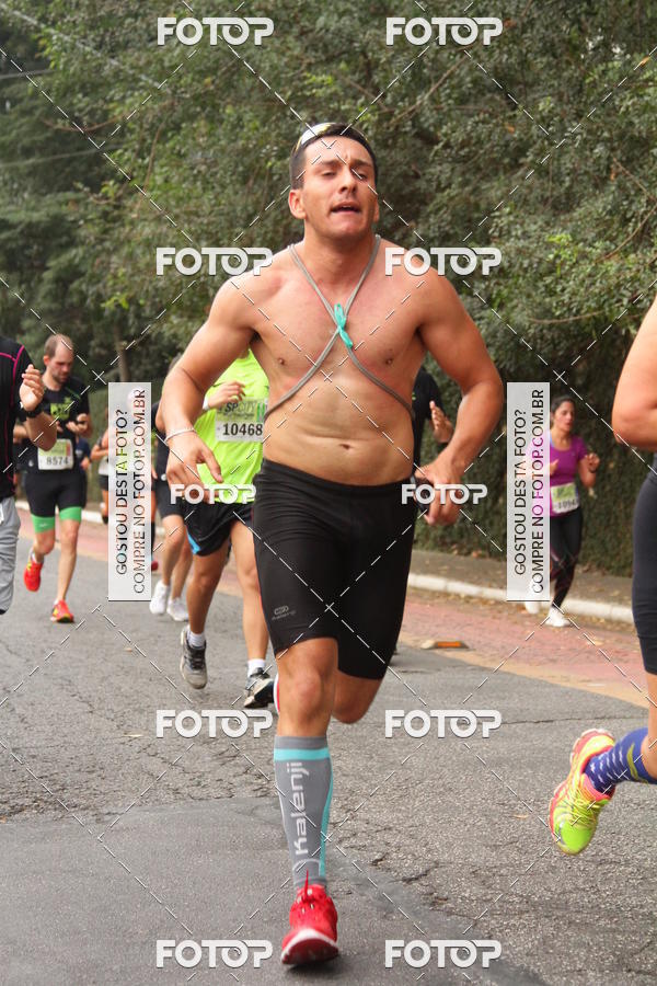 Buy your photos of the eventSP City Marathon on Fotop
