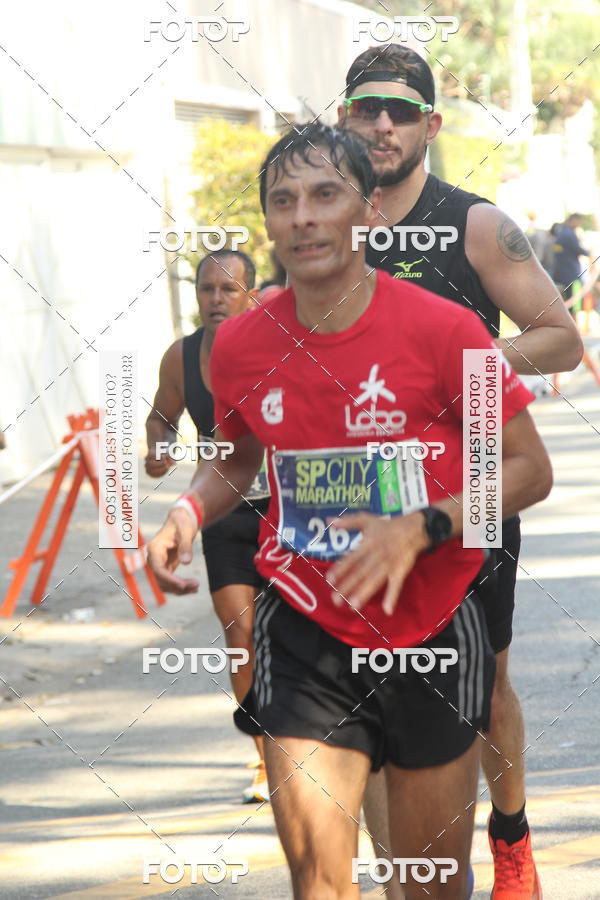 Buy your photos of the eventSP City Marathon on Fotop