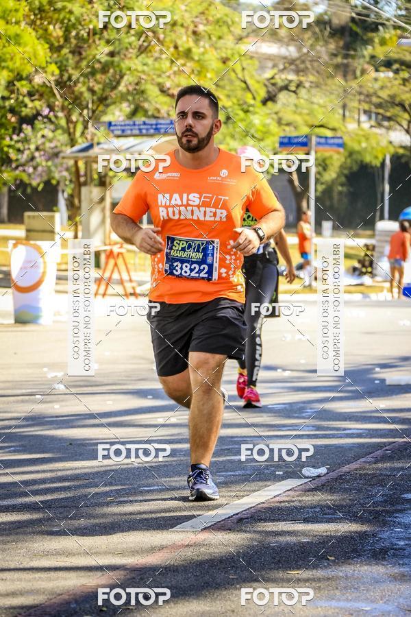 Buy your photos of the eventSP City Marathon on Fotop