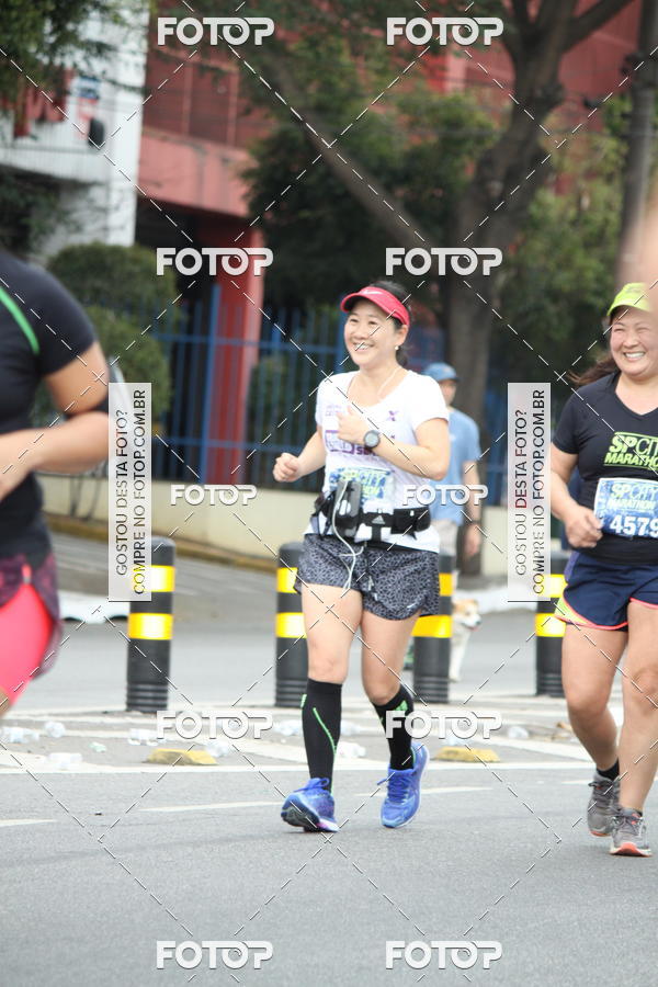 Buy your photos of the eventSP City Marathon on Fotop