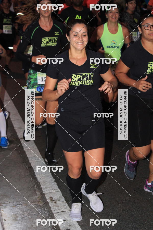 Buy your photos of the eventSP City Marathon on Fotop