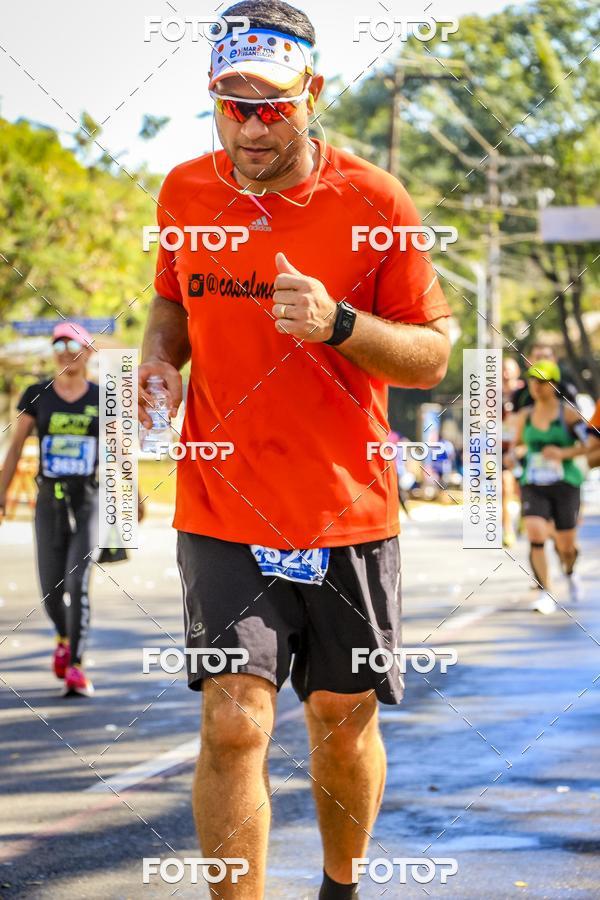 Buy your photos of the eventSP City Marathon on Fotop