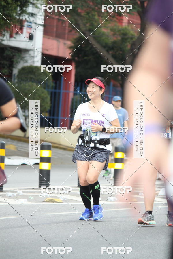 Buy your photos of the eventSP City Marathon on Fotop