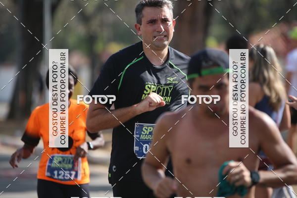 Buy your photos of the eventSP City Marathon on Fotop