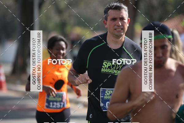 Buy your photos of the eventSP City Marathon on Fotop