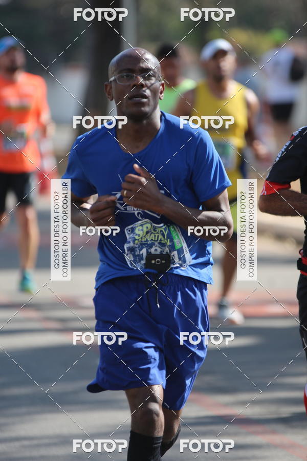 Buy your photos of the eventSP City Marathon on Fotop