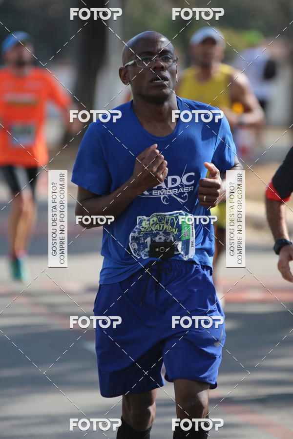 Buy your photos of the eventSP City Marathon on Fotop