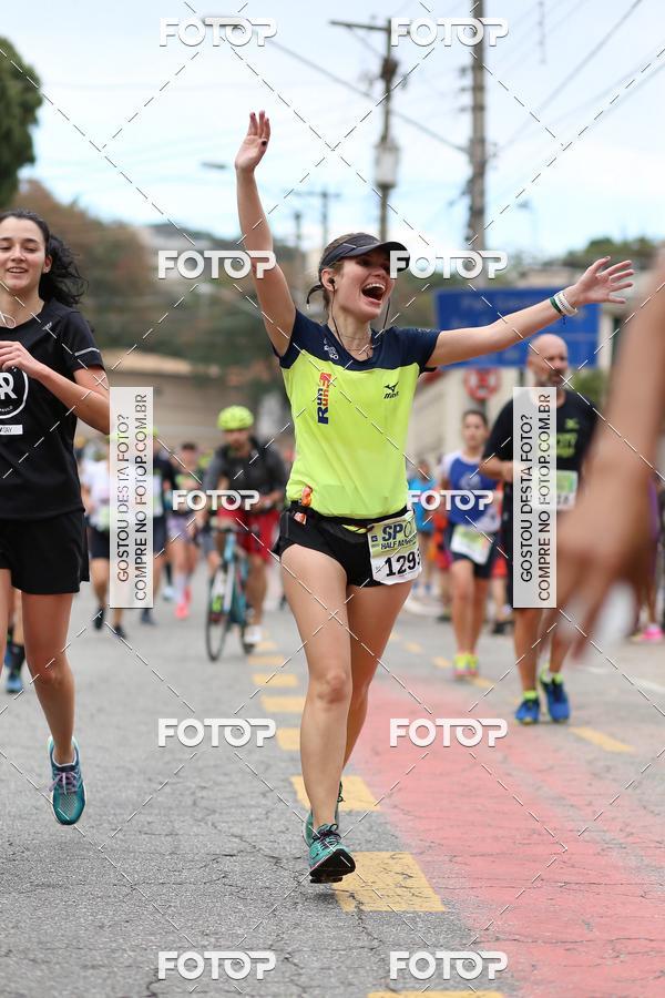 Buy your photos of the eventSP City Marathon on Fotop