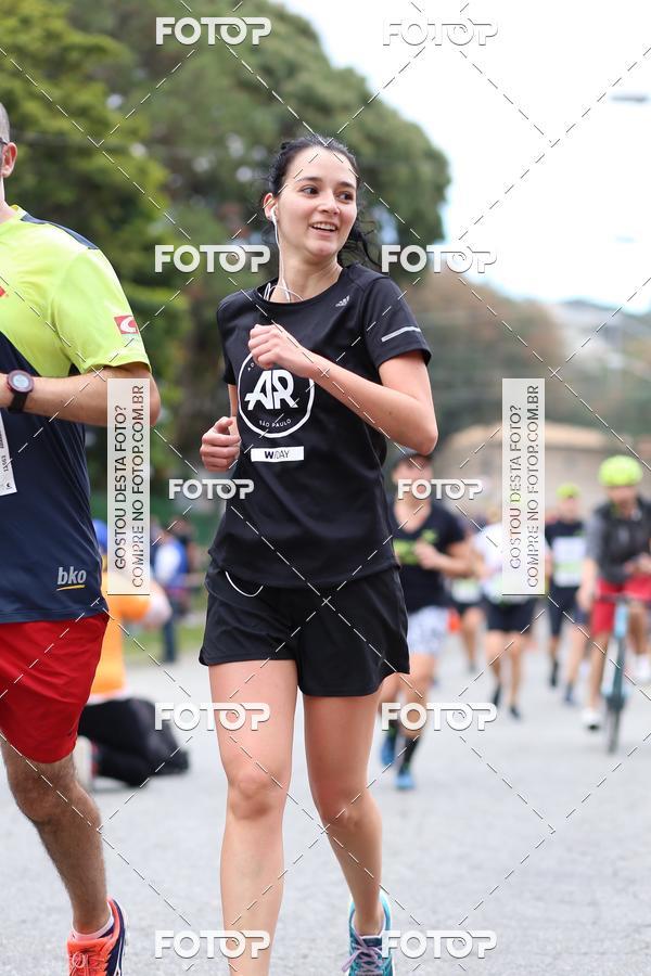 Buy your photos of the eventSP City Marathon on Fotop