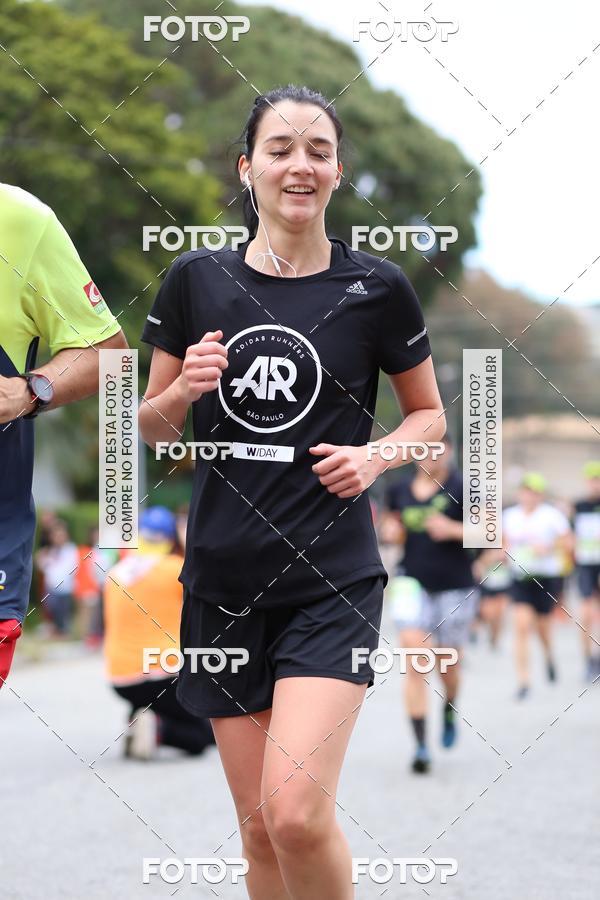 Buy your photos of the eventSP City Marathon on Fotop