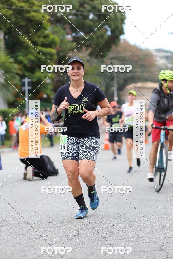 Buy your photos of the eventSP City Marathon on Fotop