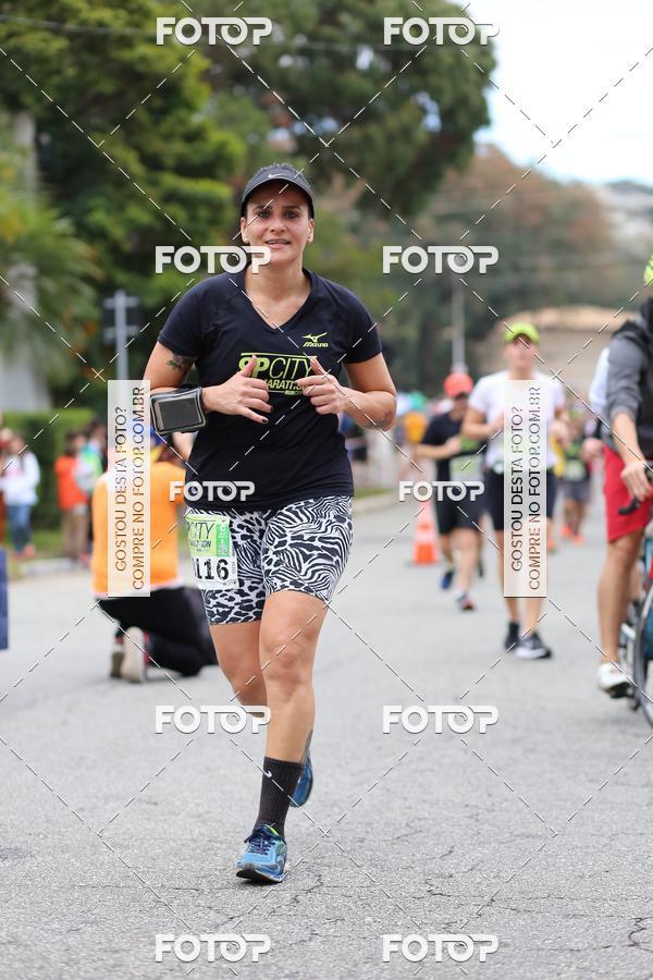 Buy your photos of the eventSP City Marathon on Fotop