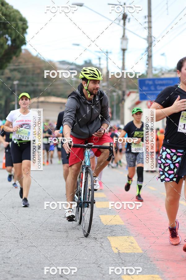 Buy your photos of the eventSP City Marathon on Fotop