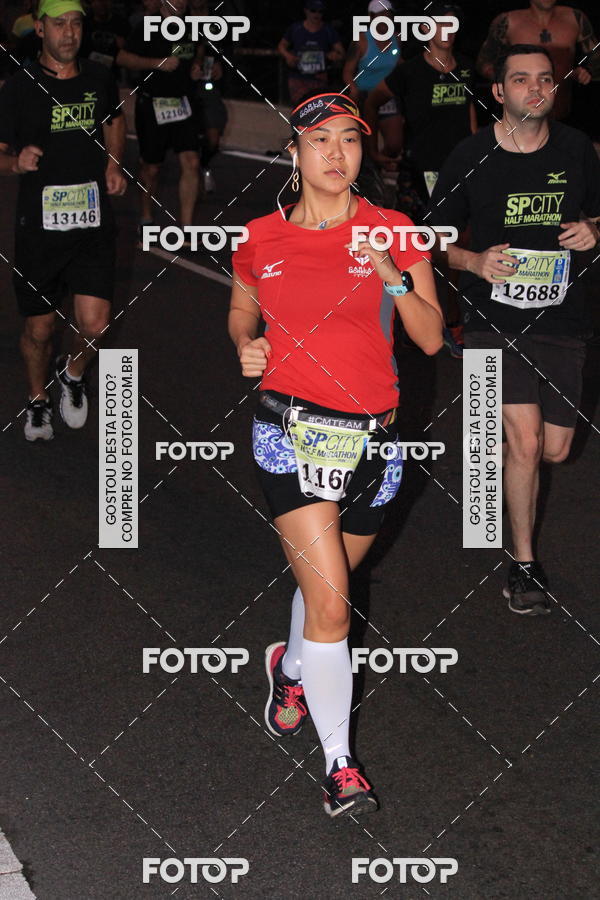 Buy your photos of the eventSP City Marathon on Fotop