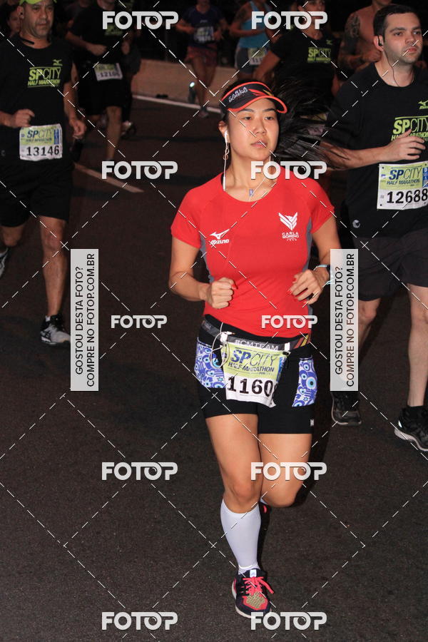 Buy your photos of the eventSP City Marathon on Fotop