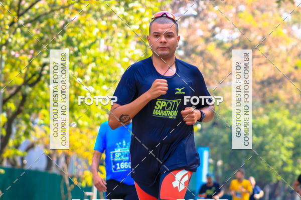 Buy your photos of the eventSP City Marathon on Fotop