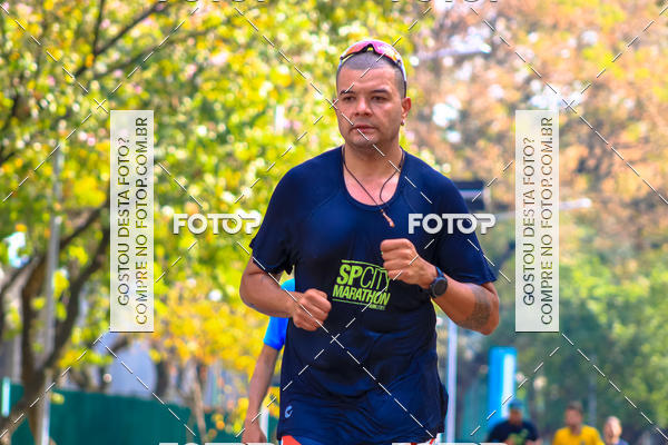 Buy your photos of the eventSP City Marathon on Fotop
