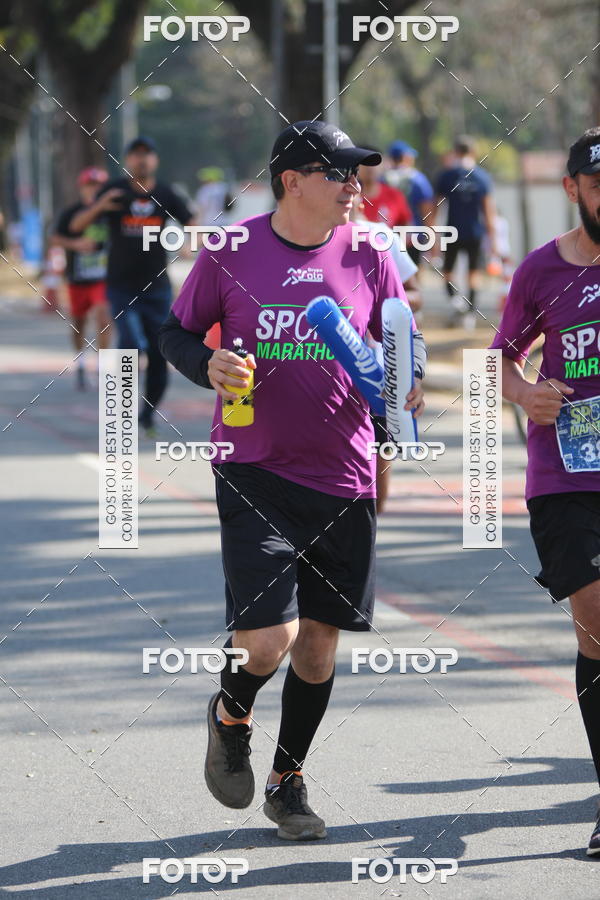 Buy your photos of the eventSP City Marathon on Fotop