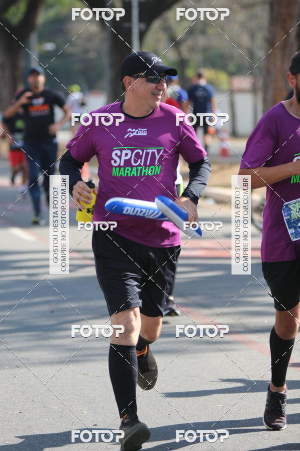 Buy your photos of the eventSP City Marathon on Fotop