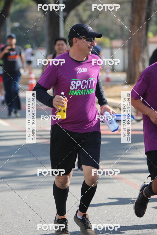 Buy your photos of the eventSP City Marathon on Fotop