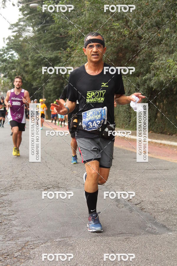 Buy your photos of the eventSP City Marathon on Fotop