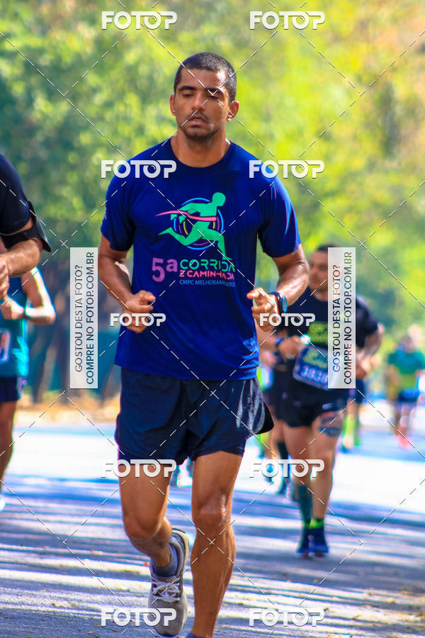 Buy your photos of the eventSP City Marathon on Fotop